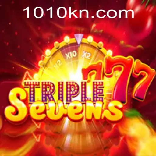 Discover the Exciting World of 777TripleSeven: Rules and Innovations