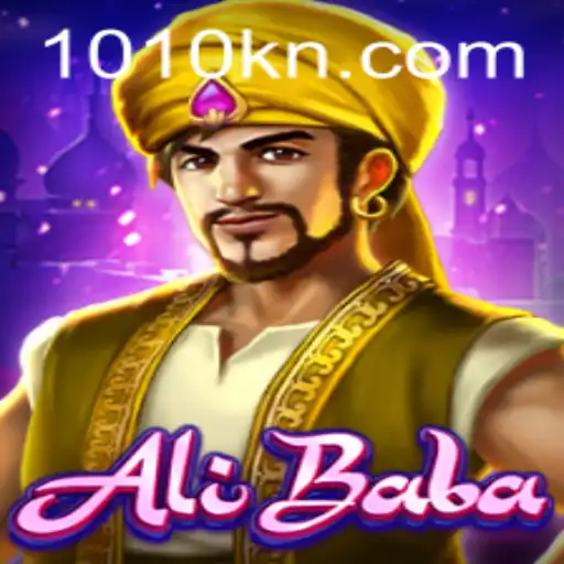 Dive into the Exciting World of AliBaba at 1010.com