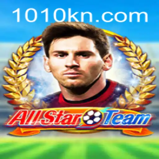 AllStarTeam: A Comprehensive Guide to the Thrilling Online Game
