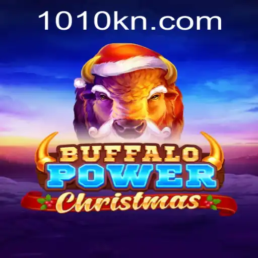 Experience the Festive Thrills of BuffaloPowerChristmas on 1010.com