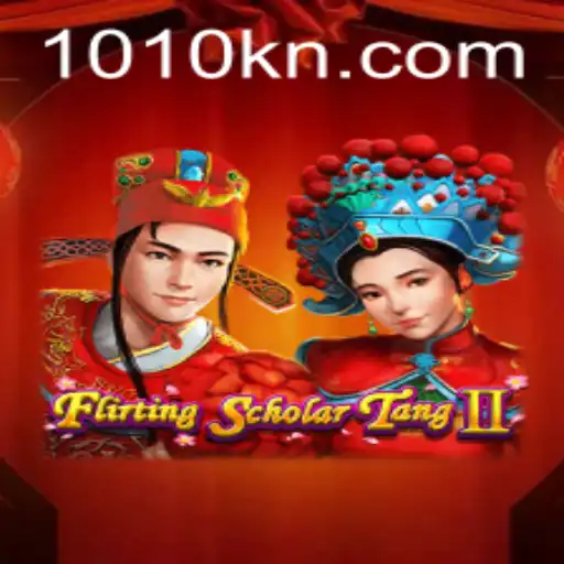 Exploring the World of FlirtingScholarTangII: An Engaging Gaming Journey