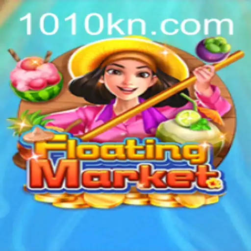 Exploring the Intricacies of FloatingMarket: A Captivating Game Inspired by Cultural Traditions