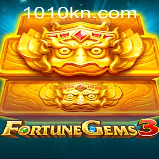 Exploring the World of FortuneGems3