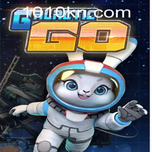 GalacticGO: Exploring the Universe of Strategy and Skill