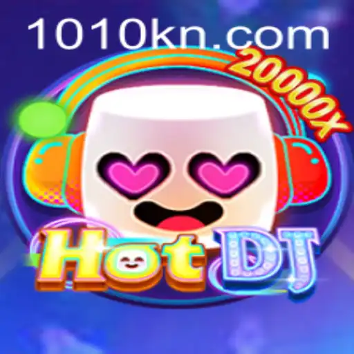 Exploring HotDJ: A New Beat in the Gaming World