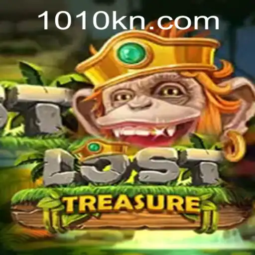 Exploring the Thrilling World of LostTreasure on 1010.com