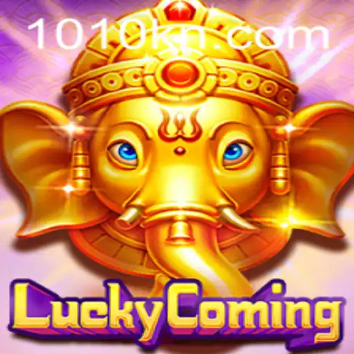 Discovering the Exciting World of LuckyComing at 1010.com