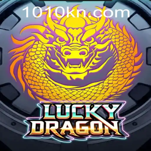 Discovering the Enchantment of LuckyDragon: A Journey with 1010.com