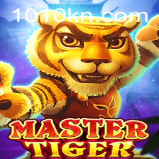 Mastering MasterTiger: Unveiling the Intricacies of the Game