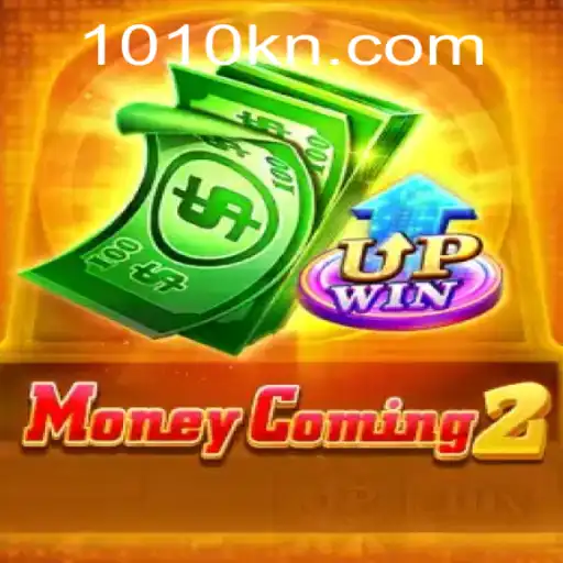 Exploring the World of MoneyComing2 at 1010.com
