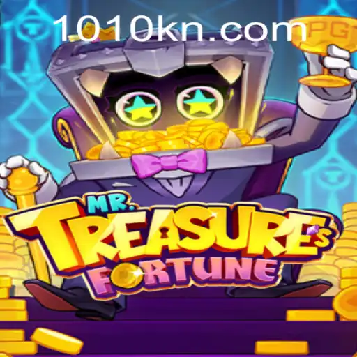 Discovering the Excitement of MrTreasuresFortune: Unveiling the Game and Its Intriguing Rules