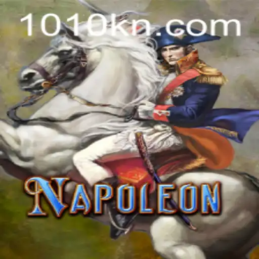 Exploring the Intriguing World of Napoleon Card Game at 1010.com