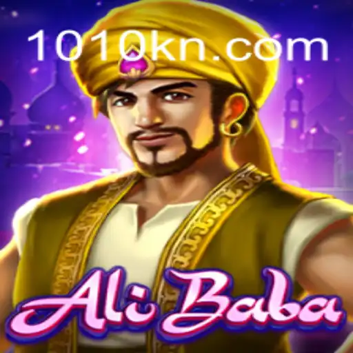 Dive into the Exciting World of AliBaba at 1010.com