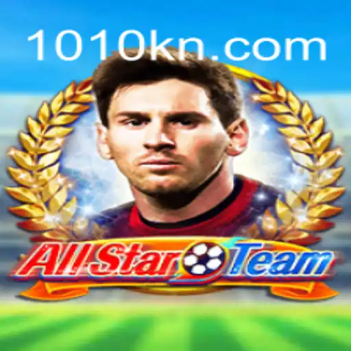 AllStarTeam: A Comprehensive Guide to the Thrilling Online Game