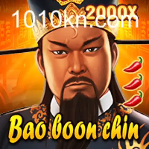Exploring the World of BaoBoonChin: A New Gaming Experience