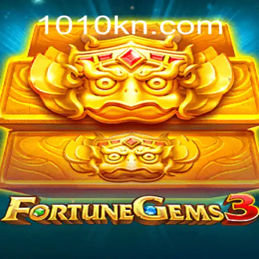 Exploring the World of FortuneGems3