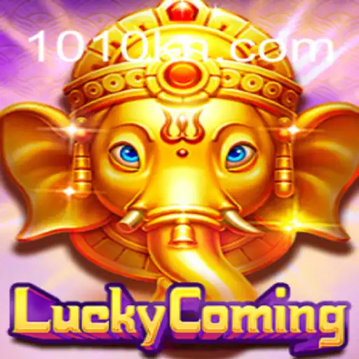 Discovering the Exciting World of LuckyComing at 1010.com