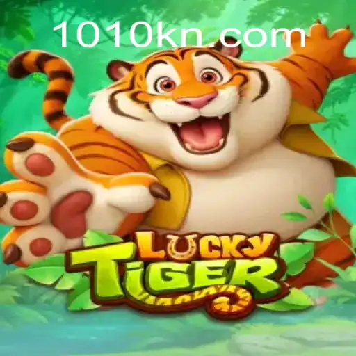 Exploring the Thrills of LuckyTiger: A Modern Gaming Adventure