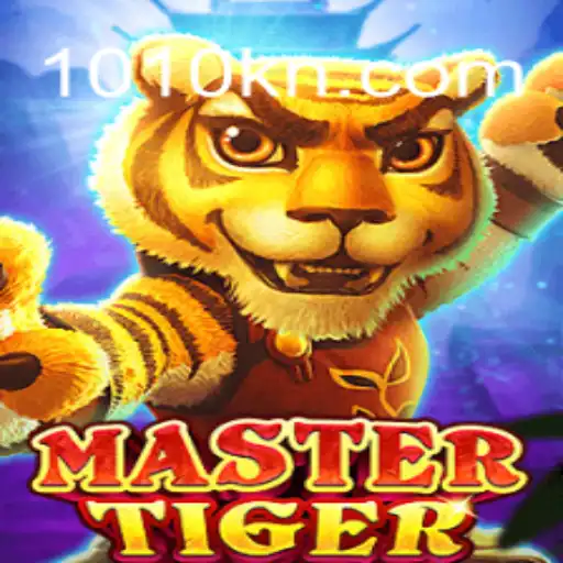 Mastering MasterTiger: Unveiling the Intricacies of the Game
