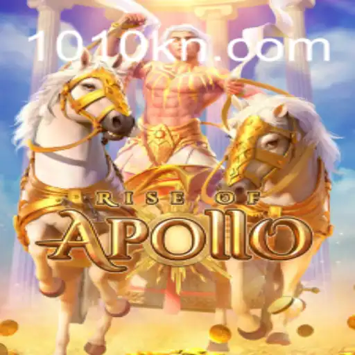 Rise of Apollo: An In-Depth Look at the Popular Online Game