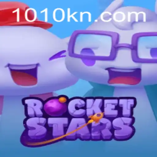Exploring RocketStars: The Thrilling Journey Beyond Your Imagination