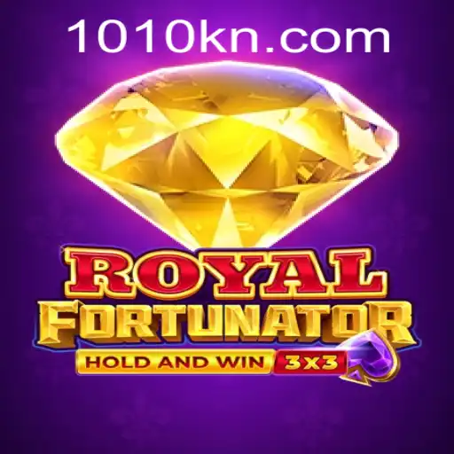 Conquer the Strategy and Adventure in RoyalFort: An In-depth Guide