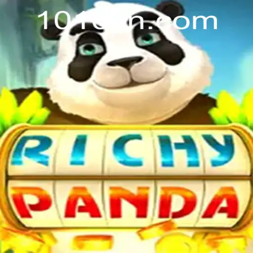 Exploring RichyPanda: The Innovative Casino Game of 1010.com
