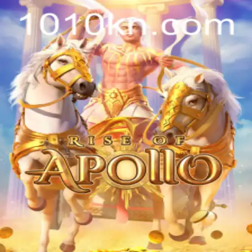 Rise of Apollo: An In-Depth Look at the Popular Online Game