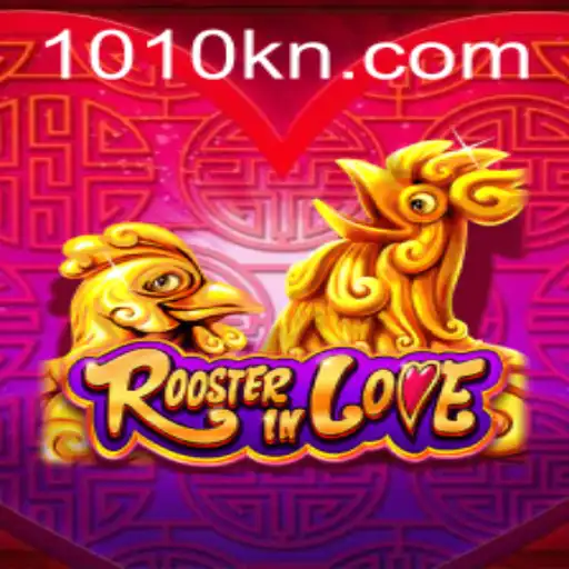 Discover the World of RoosterInLove: A Unique Gaming Experience