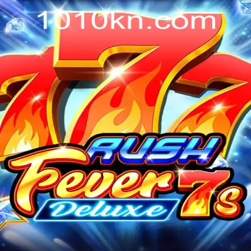 Exploring the Exciting World of RushFever7sDeluxe: A Detailed Overview