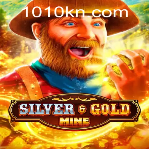 Discover SilverGold: An Intriguing Gameplay Experience