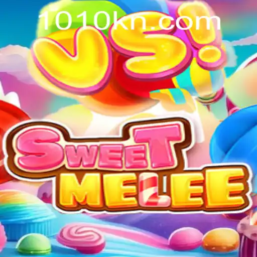 Unveiling the Exciting World of SweetMelee: A Game That Captivates All