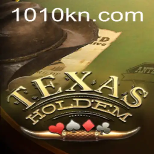 Mastering Texas Hold'em: A Deep Dive into the Popular Card Game