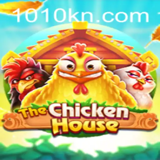 Embarking on a Feathered Adventure with TheChickenHouse