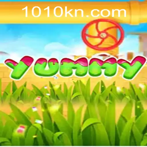 Exploring Yummy: A Delightful Gaming Experience from 1010.com